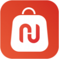 连心卡网上购物商城app手机版 v1.0