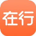 在行app官方下载 v4.9.3