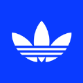 adidas confirmed官方版