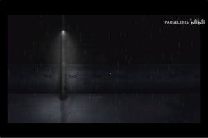 归路游戏安卓汉化版下载最新版图片1