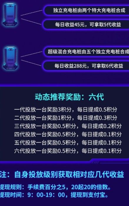 5G优电app手机版下载图片1