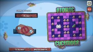 真正的过山车游戏中文官方版图片1