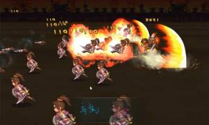 三国群英会手游官方最新版图片1