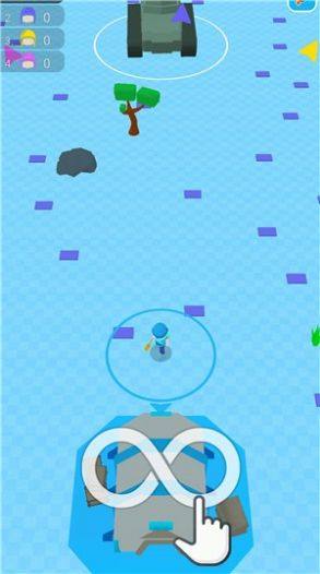 王者兵多多免广告最新手机版图片2