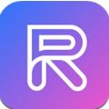 Runlucky运动健康管理app软件下载 v2.0.3