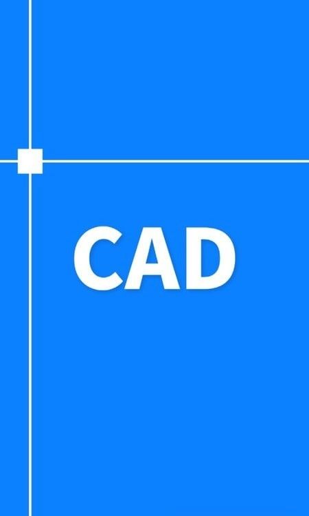 CAD＋预览编辑工具app软件