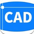 CAD＋预览编辑工具app软件下载 v1.0.0