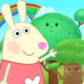 兔宝宝绘本故事育儿教育app最新版下载 v2.0.0