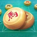 象棋冲冲冲攻略官方最新版 v1.0.3