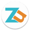 Zubie行车记录仪app软件下载 v1.28.3