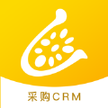 采购CRM