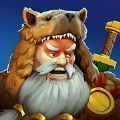 Heroes of Valhalla官方版