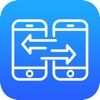 传输大师一键换机助手app苹果版 v1.0
