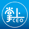 掌上CEO