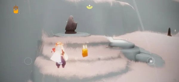 光遇12.1任务攻略大全 光遇2021年12月1日任务攻略汇总[多图]图片4