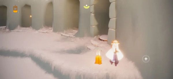 光遇12.1任务攻略大全 光遇2021年12月1日任务攻略汇总[多图]图片5