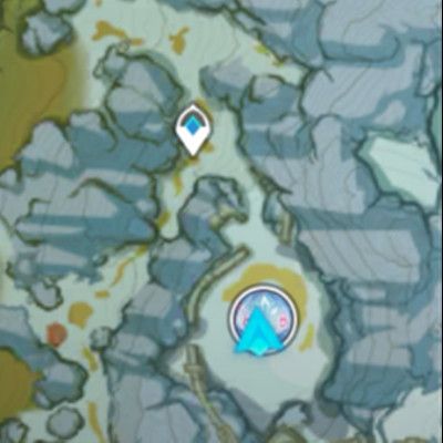 原神骤起的魔花在什么地方？骤起的魔花活动挑战打法攻略[多图]图片2