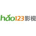 hao123影视