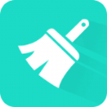 卓越清理大师app手机下载最新版 v0.1.0(3)