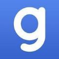 ggmee韩国影视城官方版app下载 v2.0
