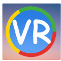 VR影视大全app免费下载最新版 v2.0