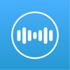 TunePro Music安卓版app下载 v4.6.1