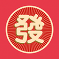 发发转