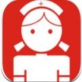 护士笔记app安卓下载 v5.51.160421