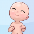收养婴儿游戏安卓官方版（Baby Adopter） v1.0