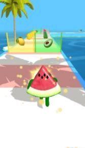 无敌水果巨人游戏安卓版图片1