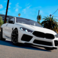 Car Pro Simulator Racing最新手机版 v1.01