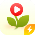 苗苗视频极速版红包版app下载 v4.2.6.0.1