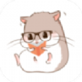 仓鼠漫画app官方下载 v1.0.0