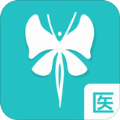 澜渟医生app免费最新版下载 v2.9.9