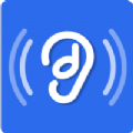 练耳大师app最新版视唱练习下载 v2.3.0