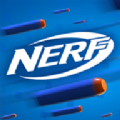 NERF对决领域官方版