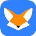 晓狐一起学app安卓版下载 v1.0.0.53