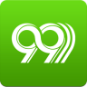 99健康网资讯app手机版下载 v3.2
