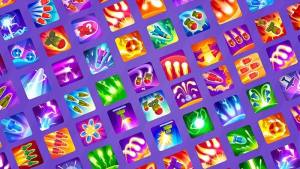 模拟大炮战场安卓官方版游戏图片1