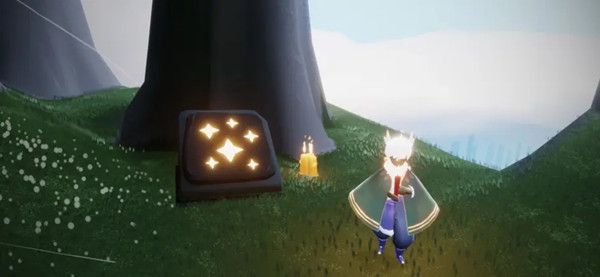 光遇12.10任务攻略大全 光遇2021年12月10日任务攻略汇总[多图]图片4