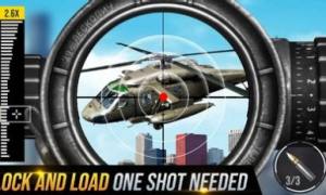 隐蔽行动游戏最新手机版图片1