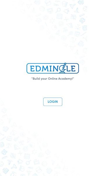 edmingle培训平台app