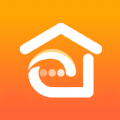 光谷e家社区服务app安卓版下载 v1.0.0