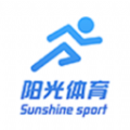 阳光体育服务平台app手机版下载 v1.6