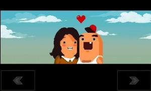 僵尸早上好游戏安卓最新版图片1