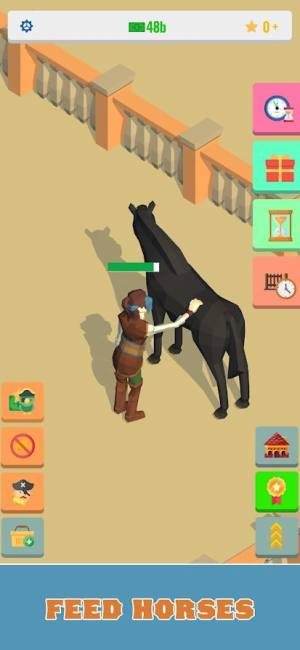 加勒比海盗大亨游戏安卓官方版图片1