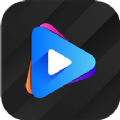 蓝狐视频制作最新版本app免费下载安装 v2.1.4