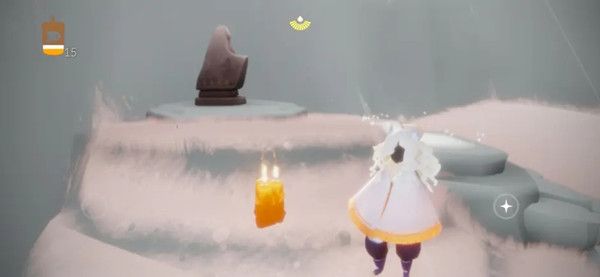 光遇12.11任务攻略大全 光遇2021年12月11日任务攻略汇总[多图]图片5