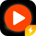 龙殊迪迪视频短视频app官方版下载 v4.4.0.0.0