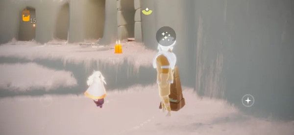 光遇12.11任务攻略大全 光遇2021年12月11日任务攻略汇总[多图]图片4